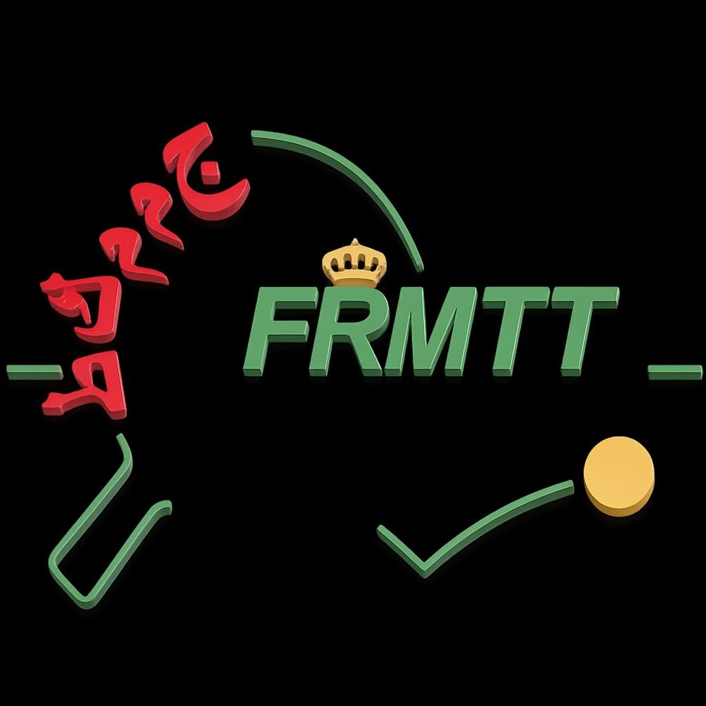 FRMTT