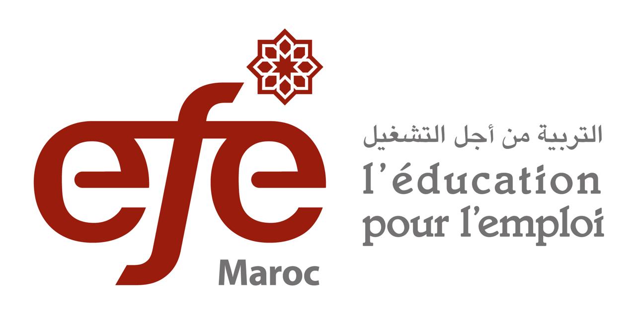 EFE