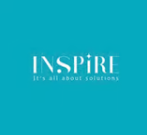 Logo Inspire