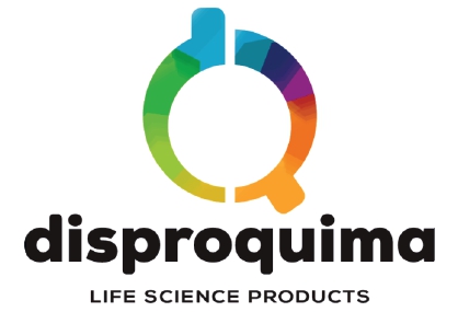 logo_disproquima