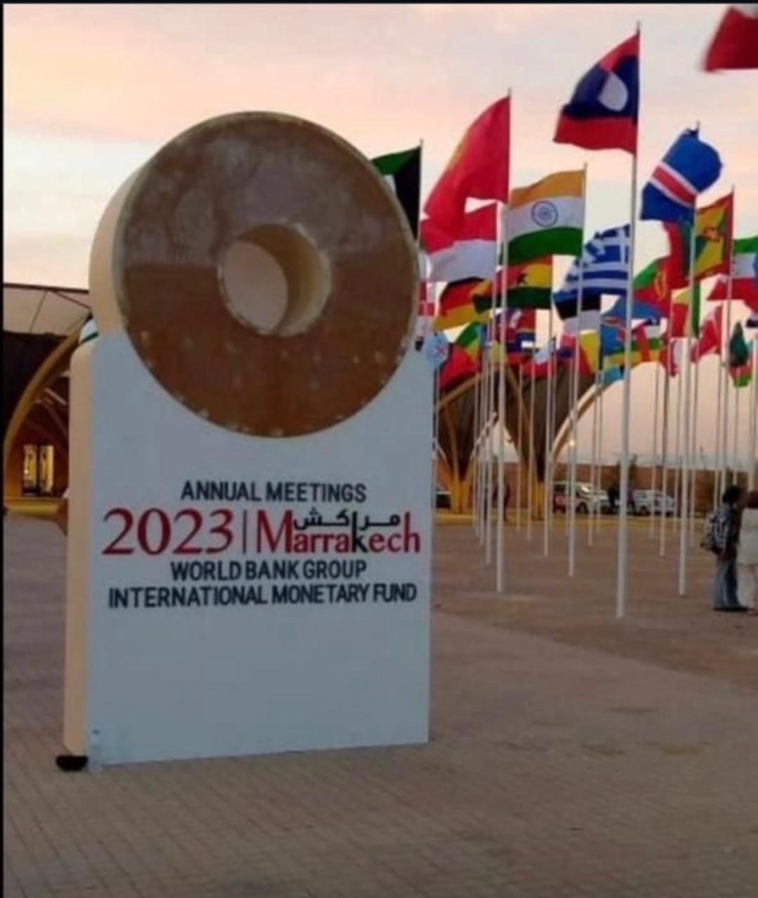 Mashreq image 1