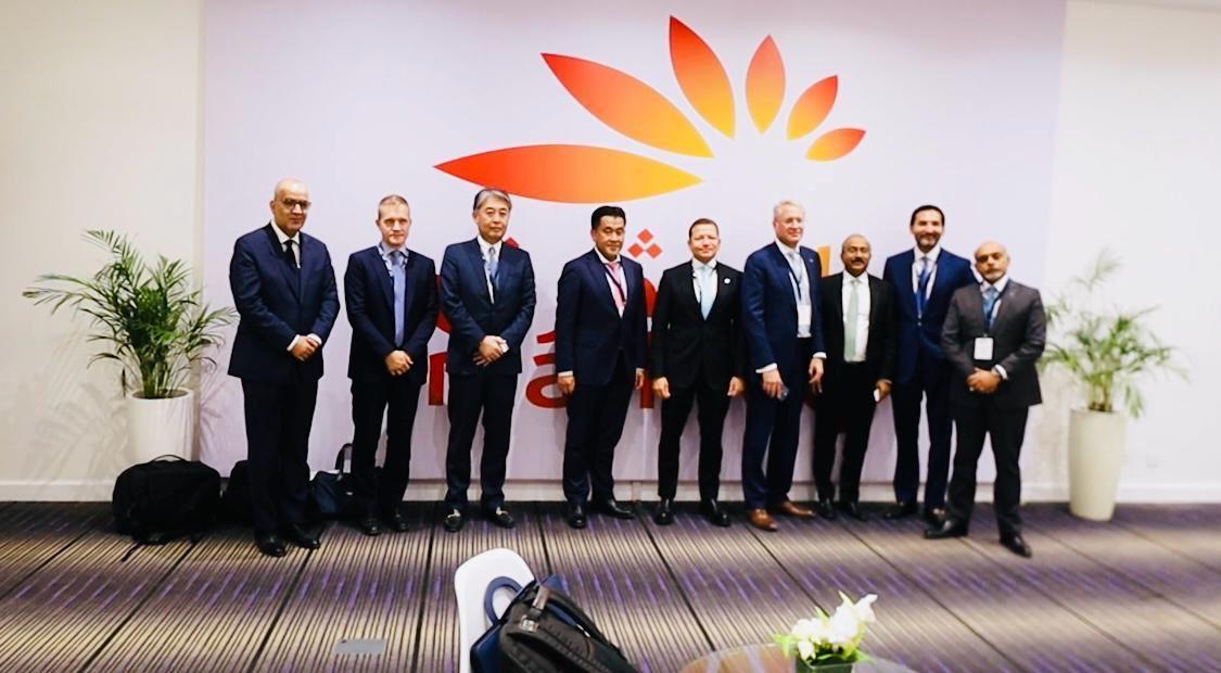 Mashreq image 3