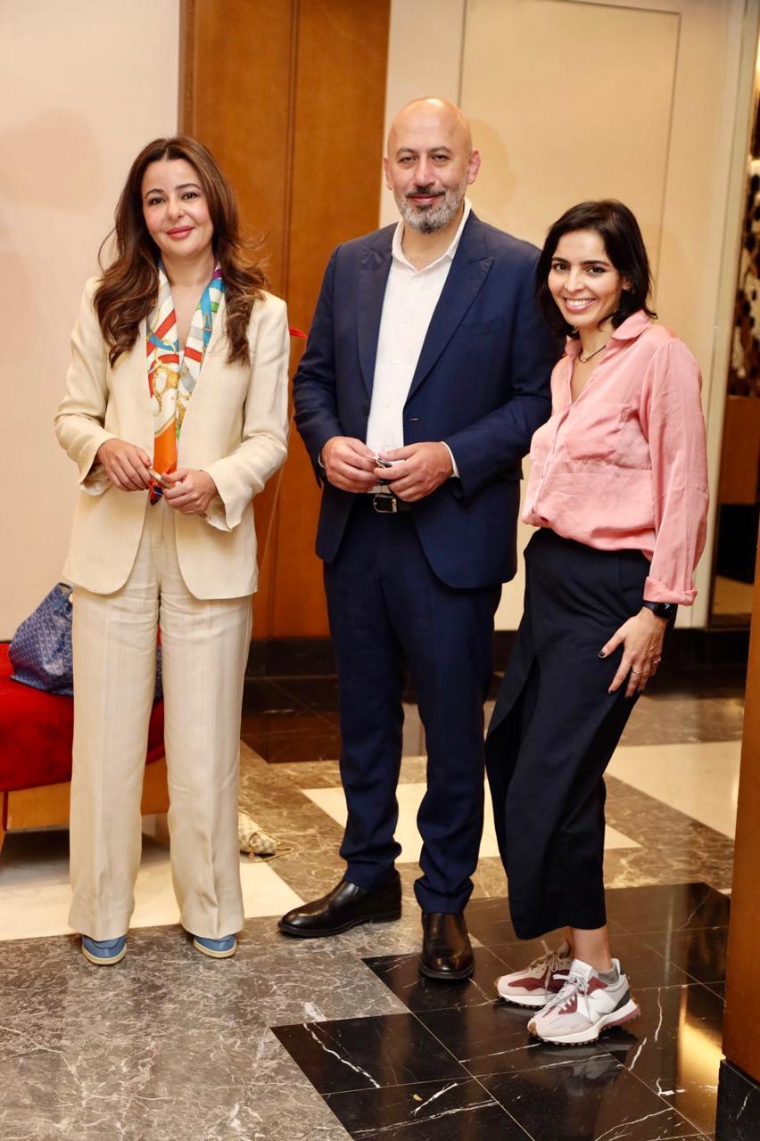 Mashreq image 4