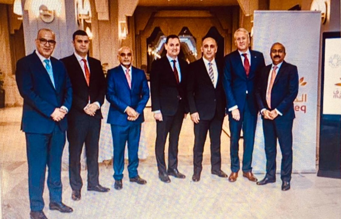 Mashreq image 5