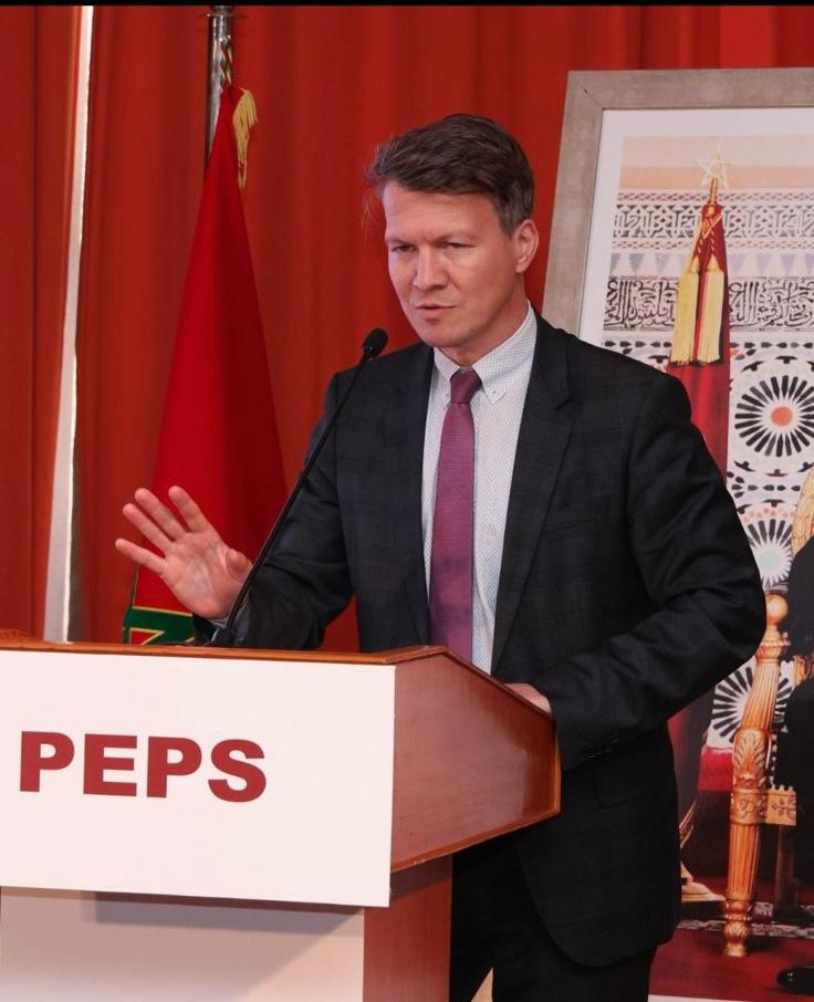peps_5