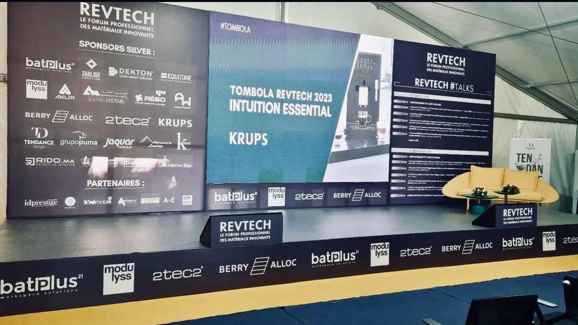 Revtech image 1