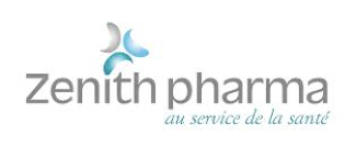 Logo Zenith