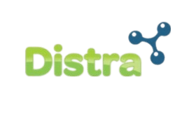 Distra