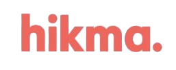 Hikma