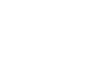 Quote Icon