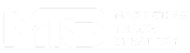 mts innovation