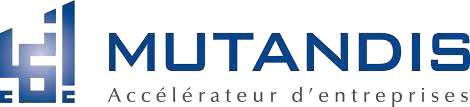 Mutandis