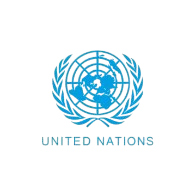 United Nations