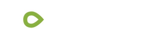 Zouitina