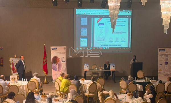 Tables rondes photo 17