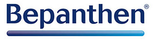 Logo Bepanthen