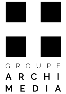 Réalisation 5
