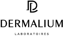 Réalisation 28