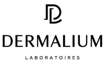 Logo dermalium