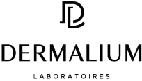 Réalisation 28