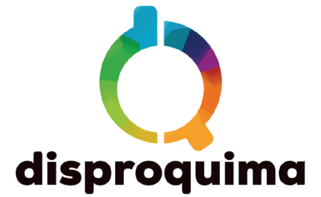 Logo entreprise 4
