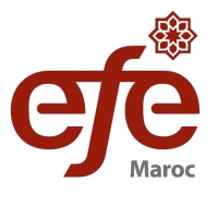 Réalisation 1