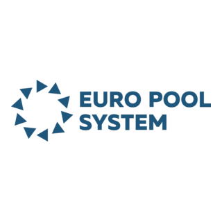 Logo entreprise 8