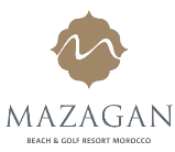 Logo entreprise 2