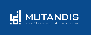 Réalisation 20