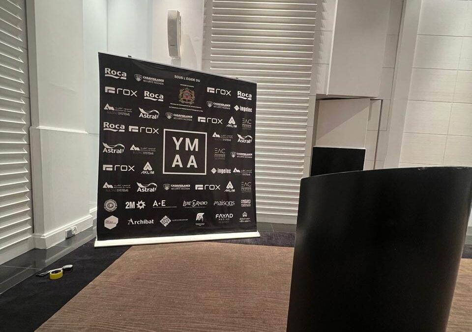 YMAA photo 11