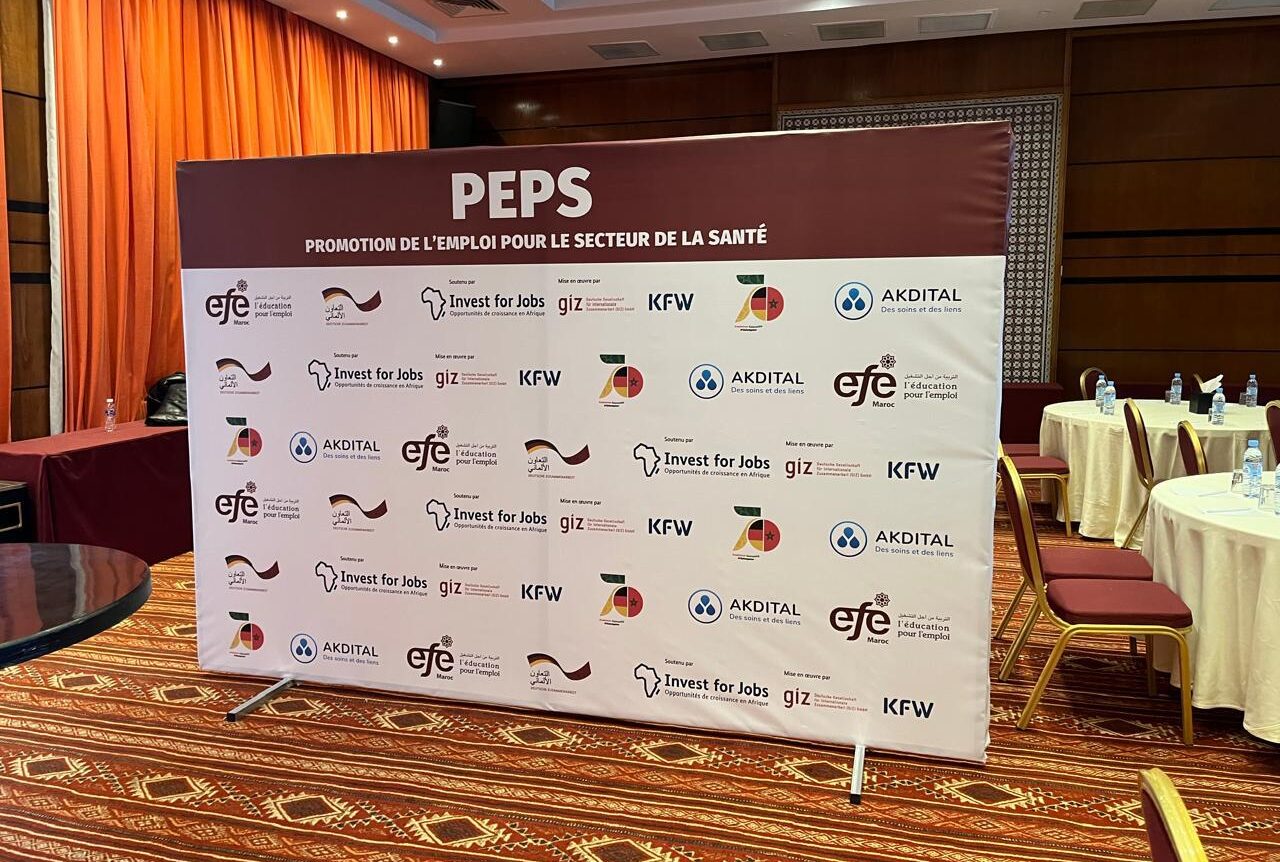EFE PEPS photo 12