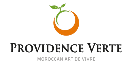 Logo entreprise 9