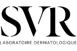 Réalisation 25