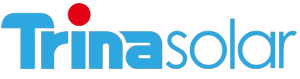 Réalisation 6