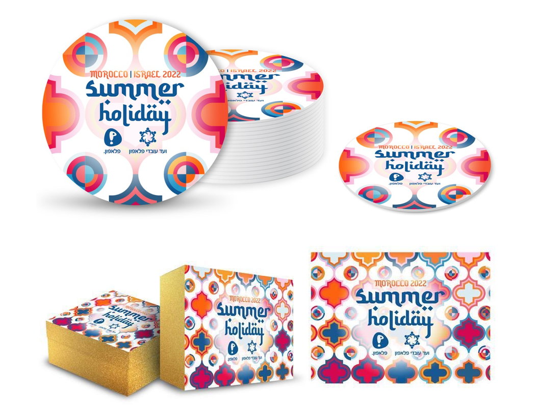 Print & Design visuel 7