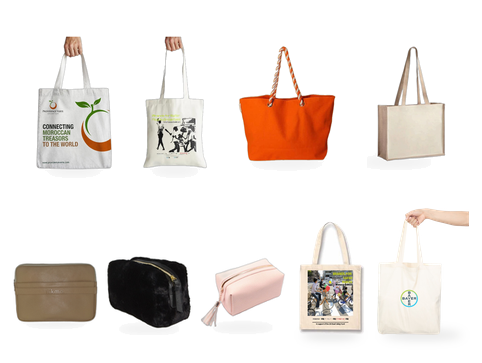 Print & Design visuel 8